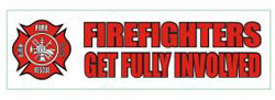 FSU Helmet Decals